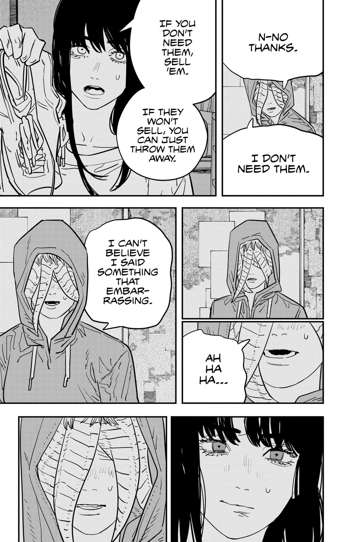 Chapter 111 — Chapter 111 — Page 9