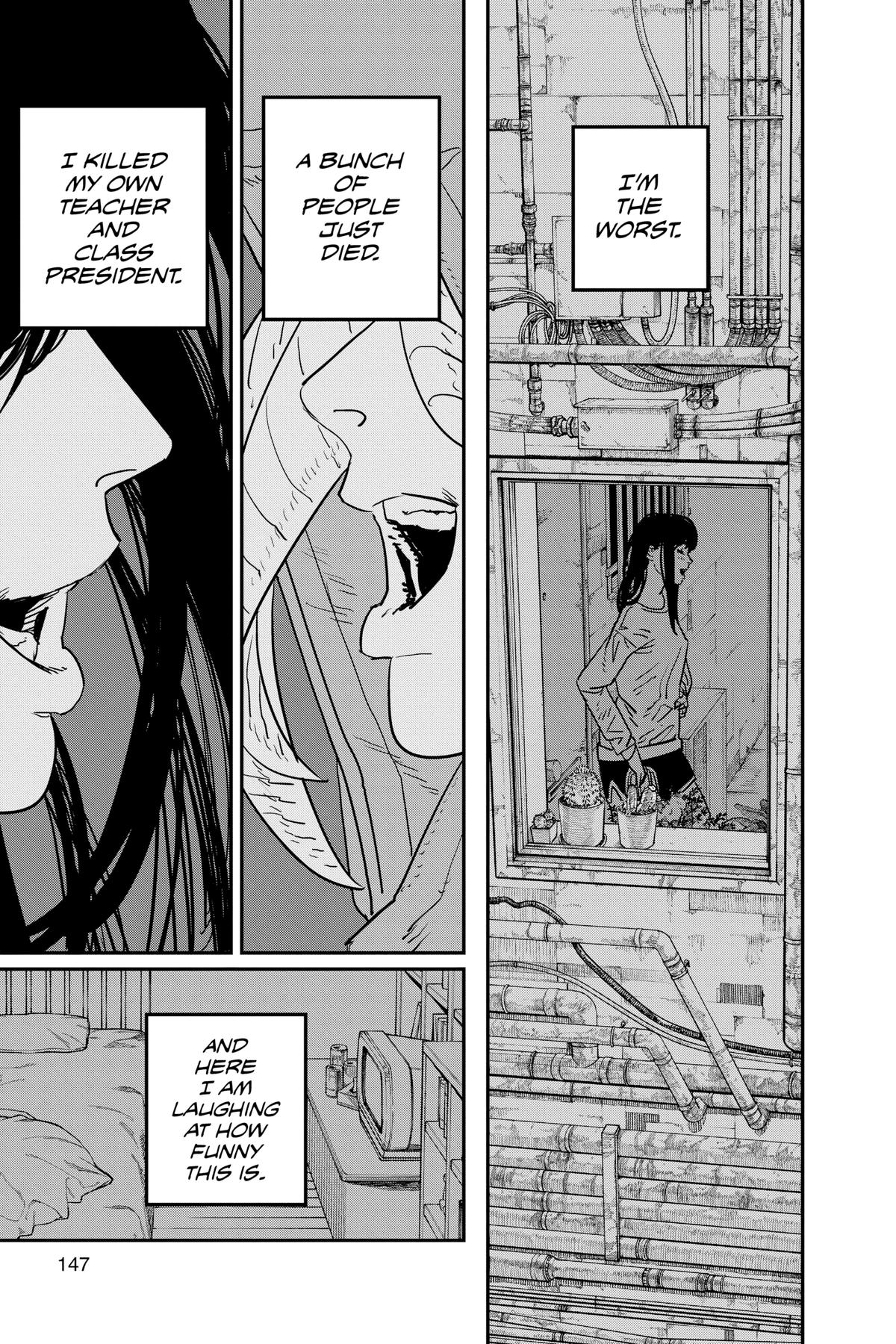 Chapter 111 — Chapter 111 — Page 11