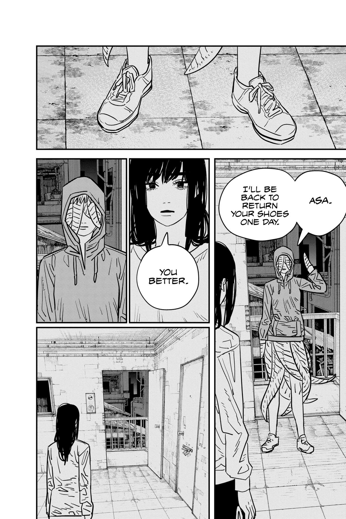 Chapter 111 — Chapter 111 — Page 12