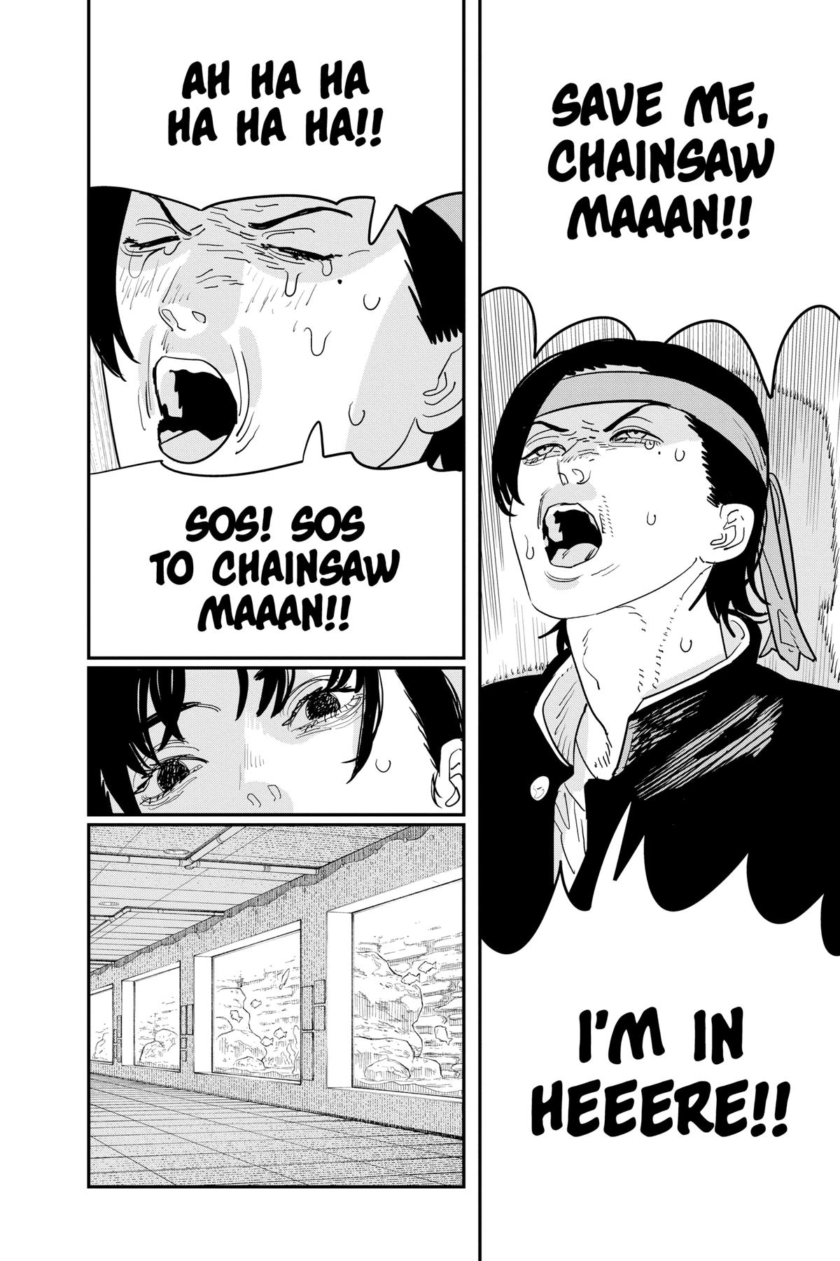 Chapter 115 — Chapter 115 — Page 5
