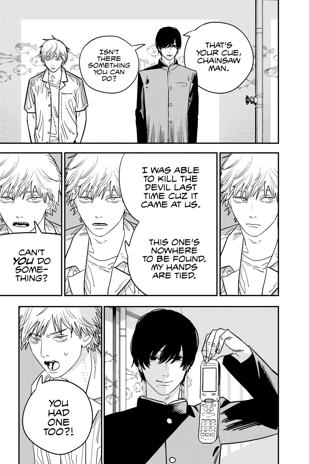 Chapter 115 — Chapter 115 — Page 6