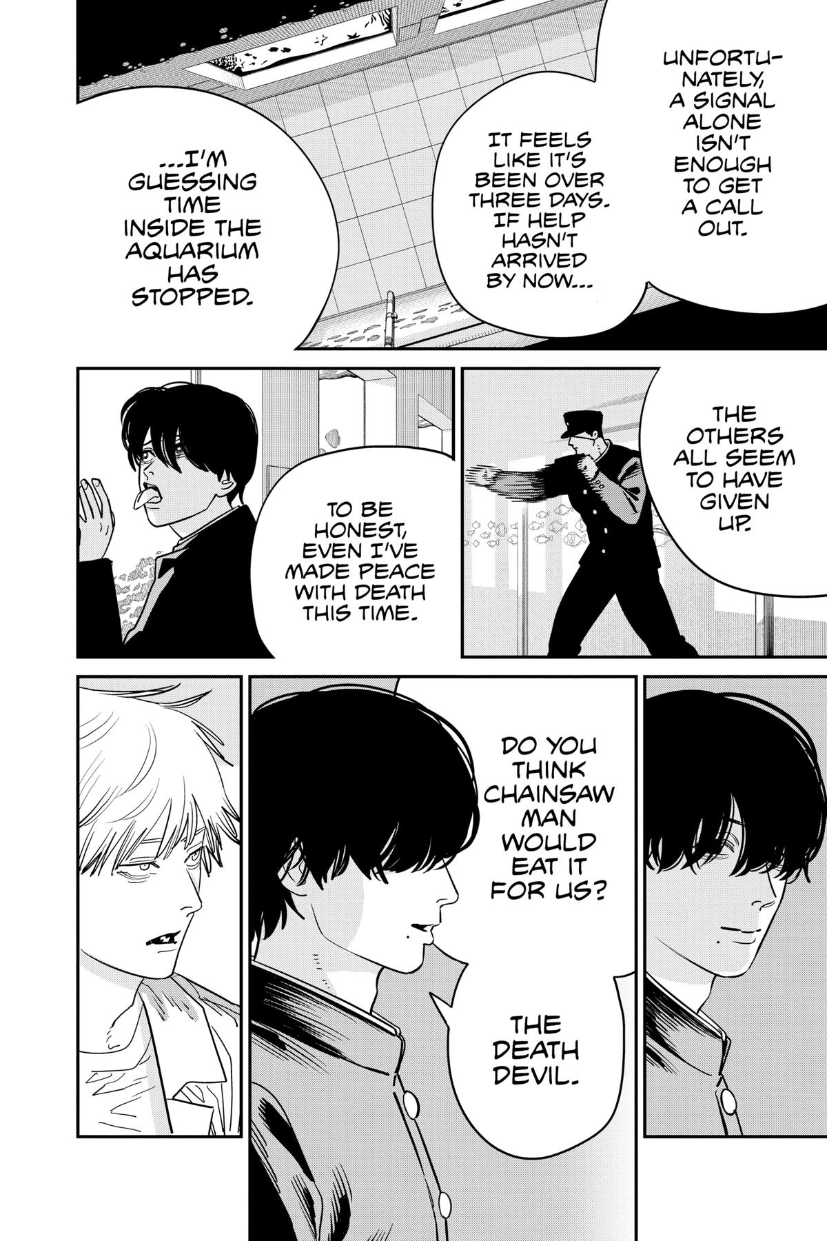 Chapter 115 — Chapter 115 — Page 7