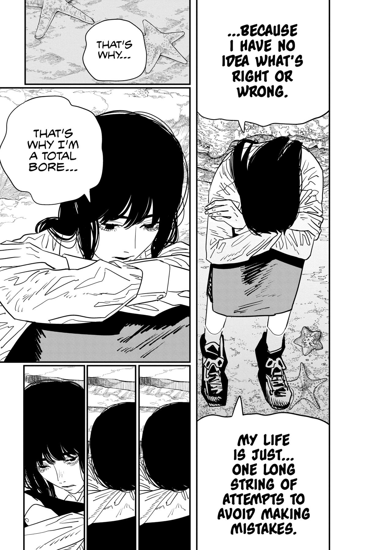 Chapter 115 — Chapter 115 — Page 10