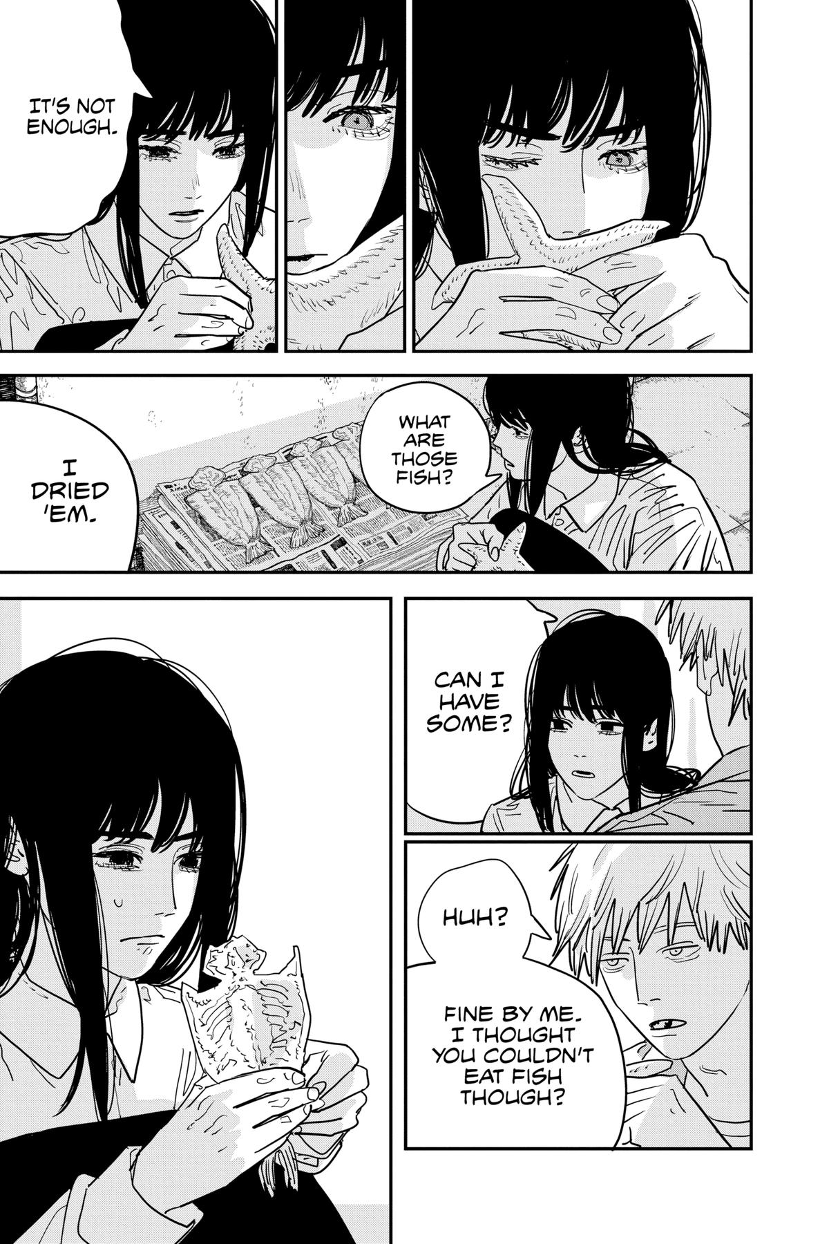Chapter 116 — Chapter 116 — Page 6