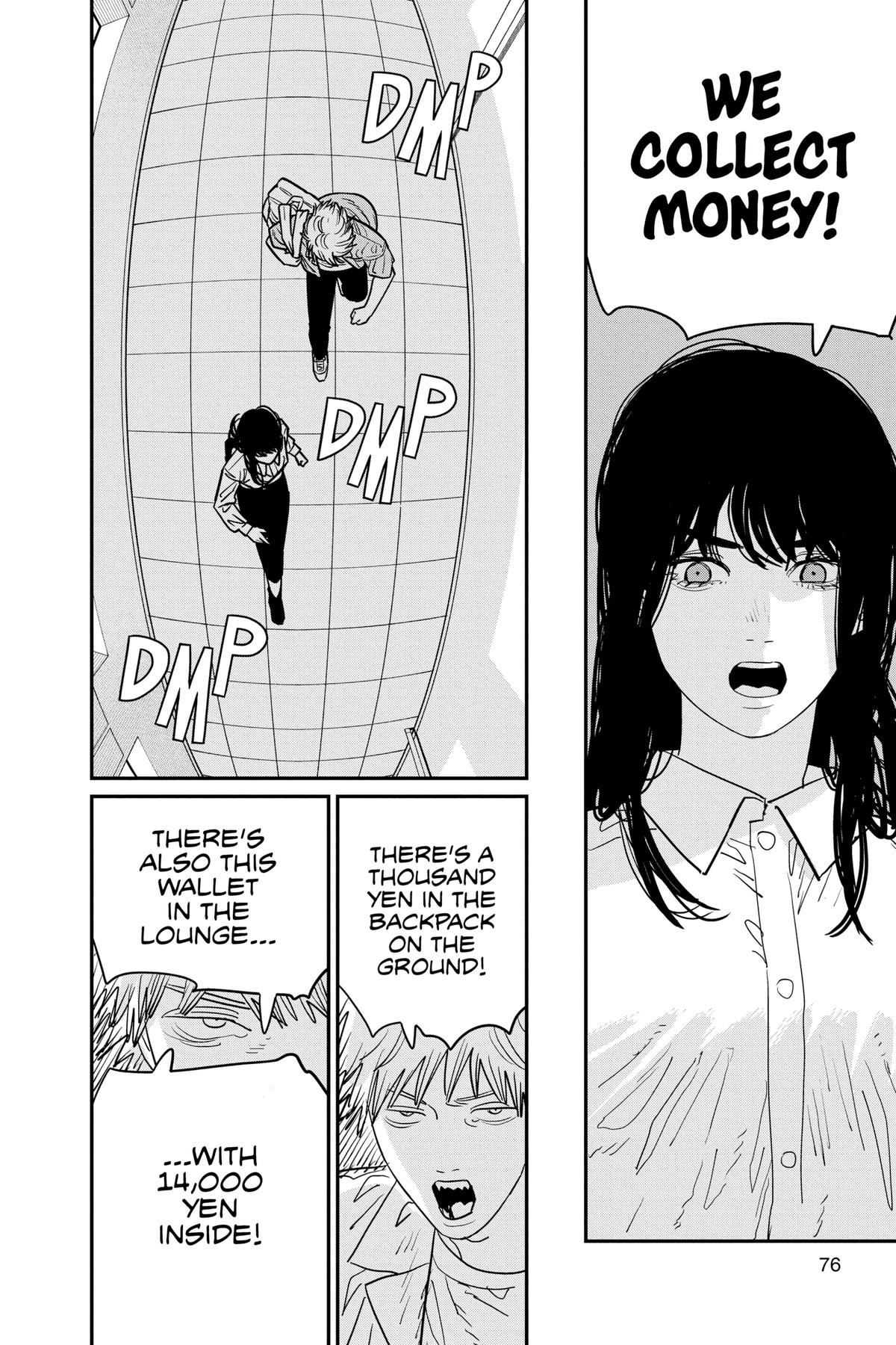 Chapter 116 — Chapter 116 — Page 13