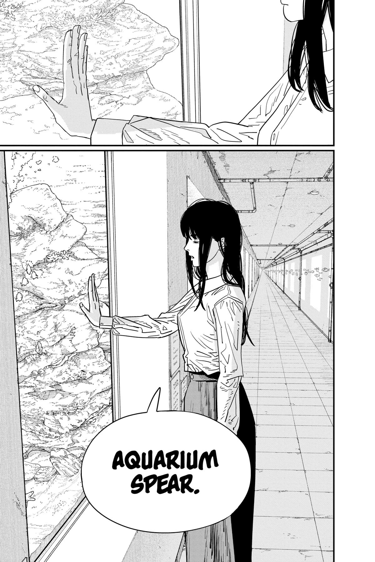 Chapter 116 — Chapter 116 — Page 20