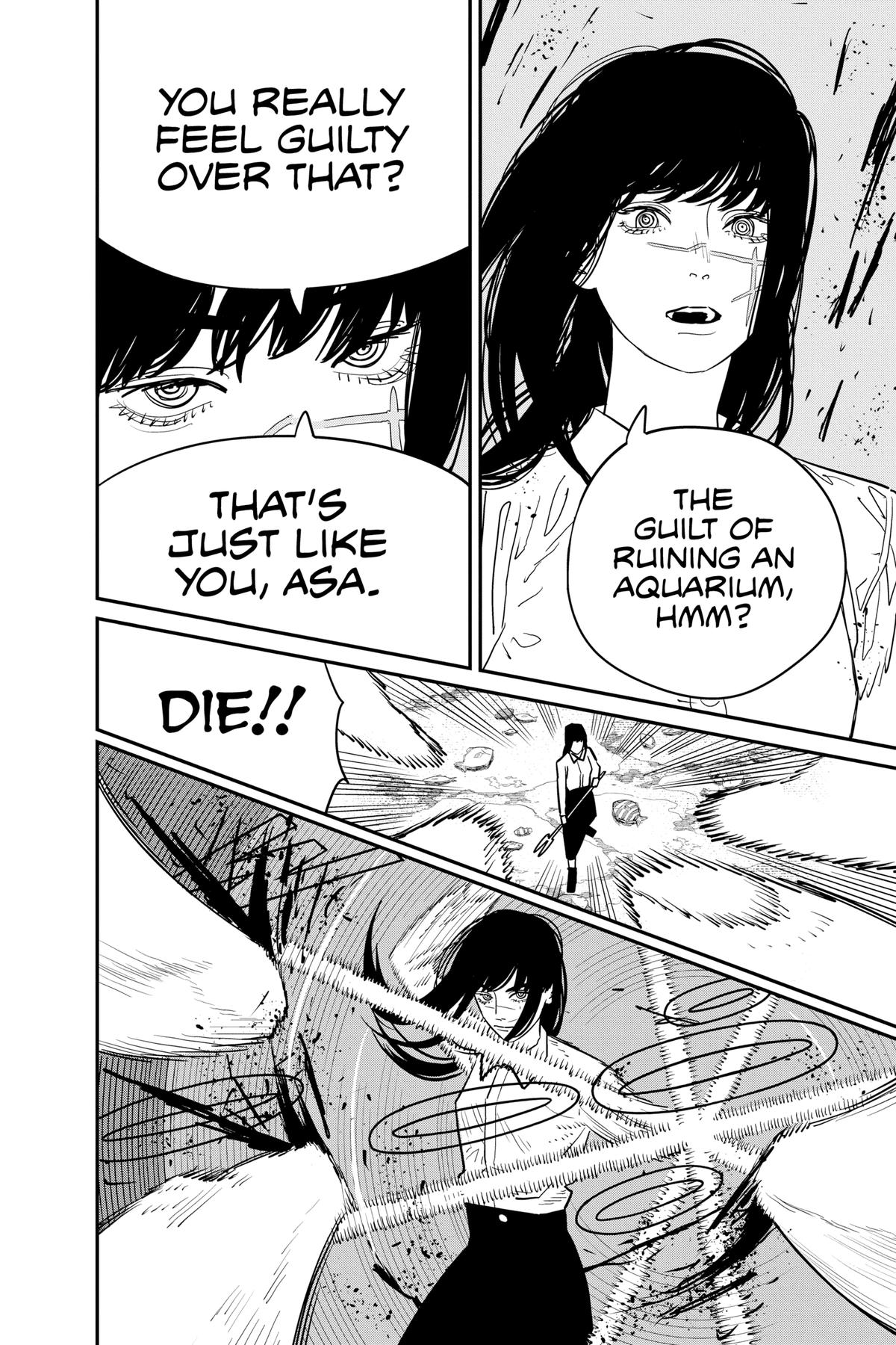 Chapter 117 — Chapter 117 — Page 6