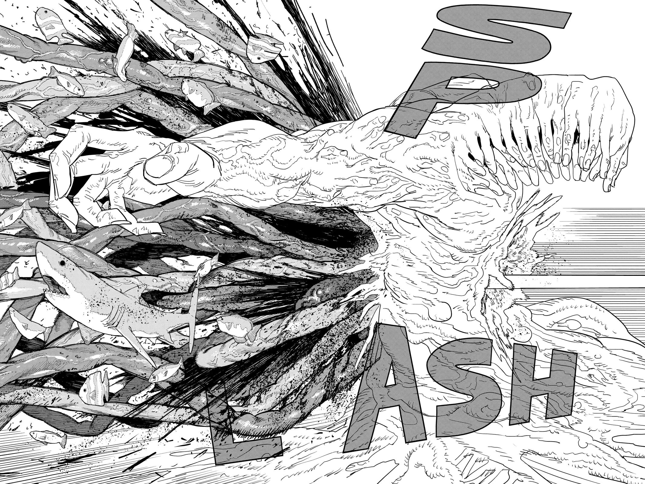 Chapter 117 — Chapter 117 — Page 8