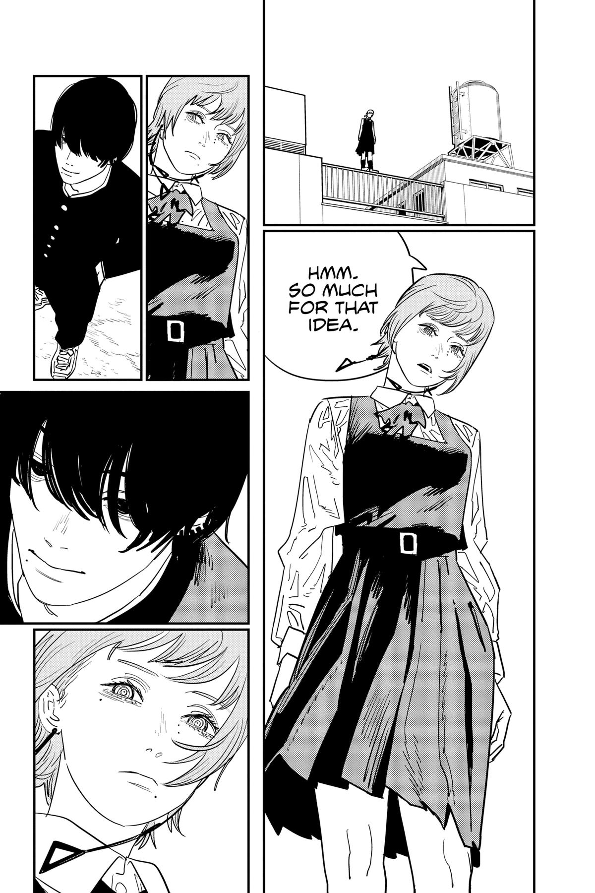 Chapter 117 — Chapter 117 — Page 10