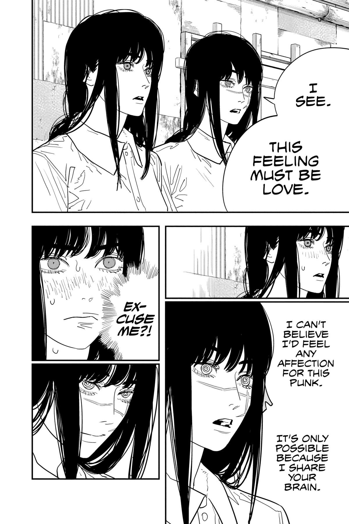 Chapter 117 — Chapter 117 — Page 15