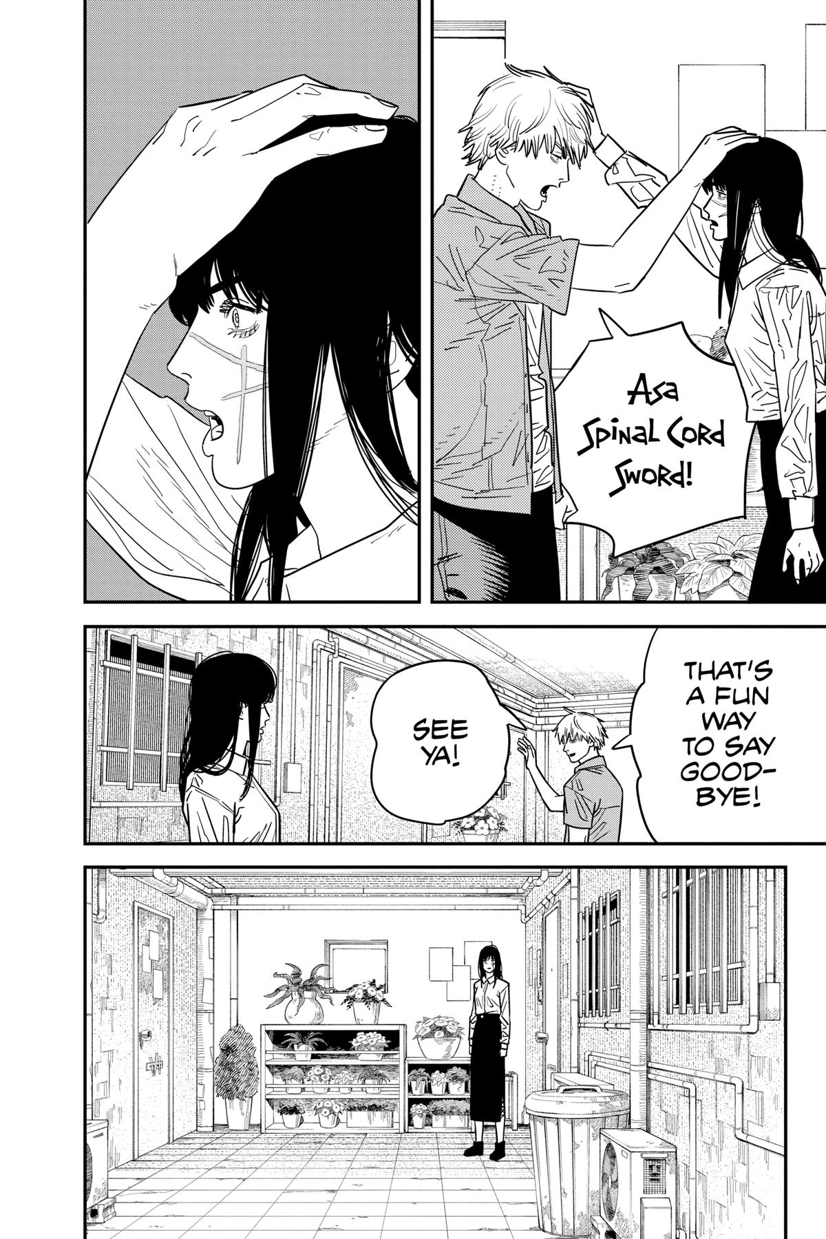 Chapter 118 — Chapter 118 — Page 4