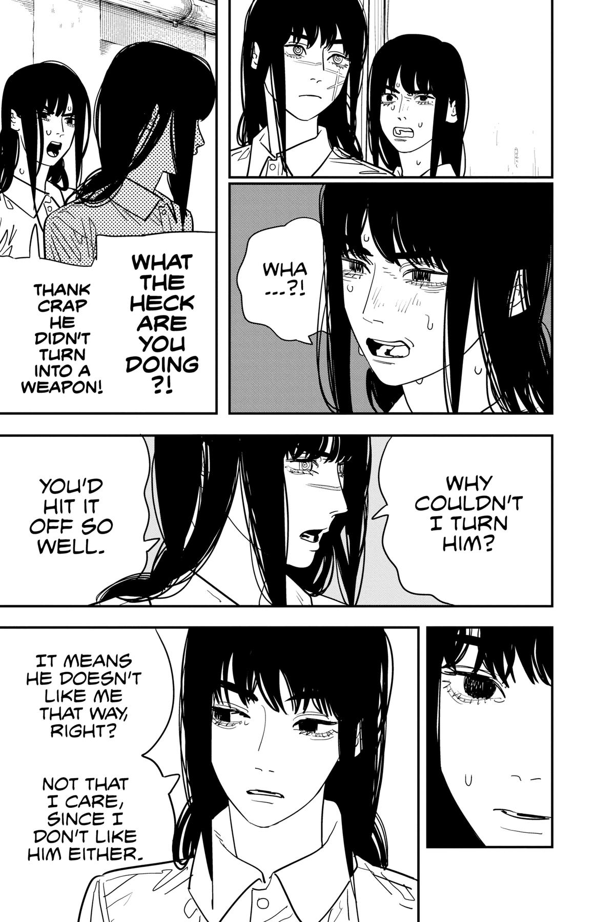 Chapter 118 — Chapter 118 — Page 5