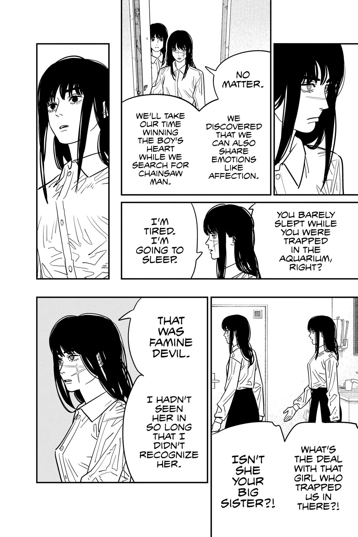 Chapter 118 — Chapter 118 — Page 6