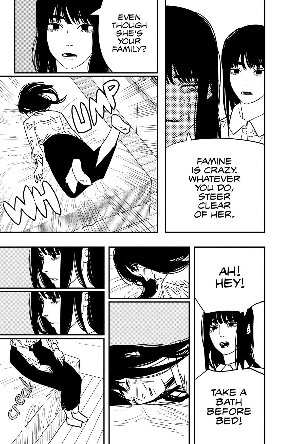 Chapter 118 — Chapter 118 — Page 7