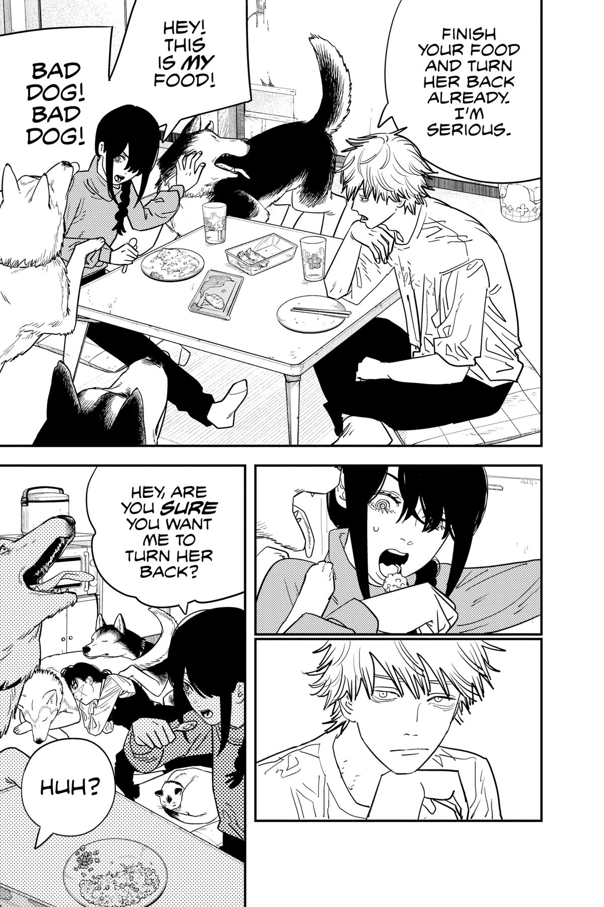 Chapter 120 — Chapter 120 — Page 4
