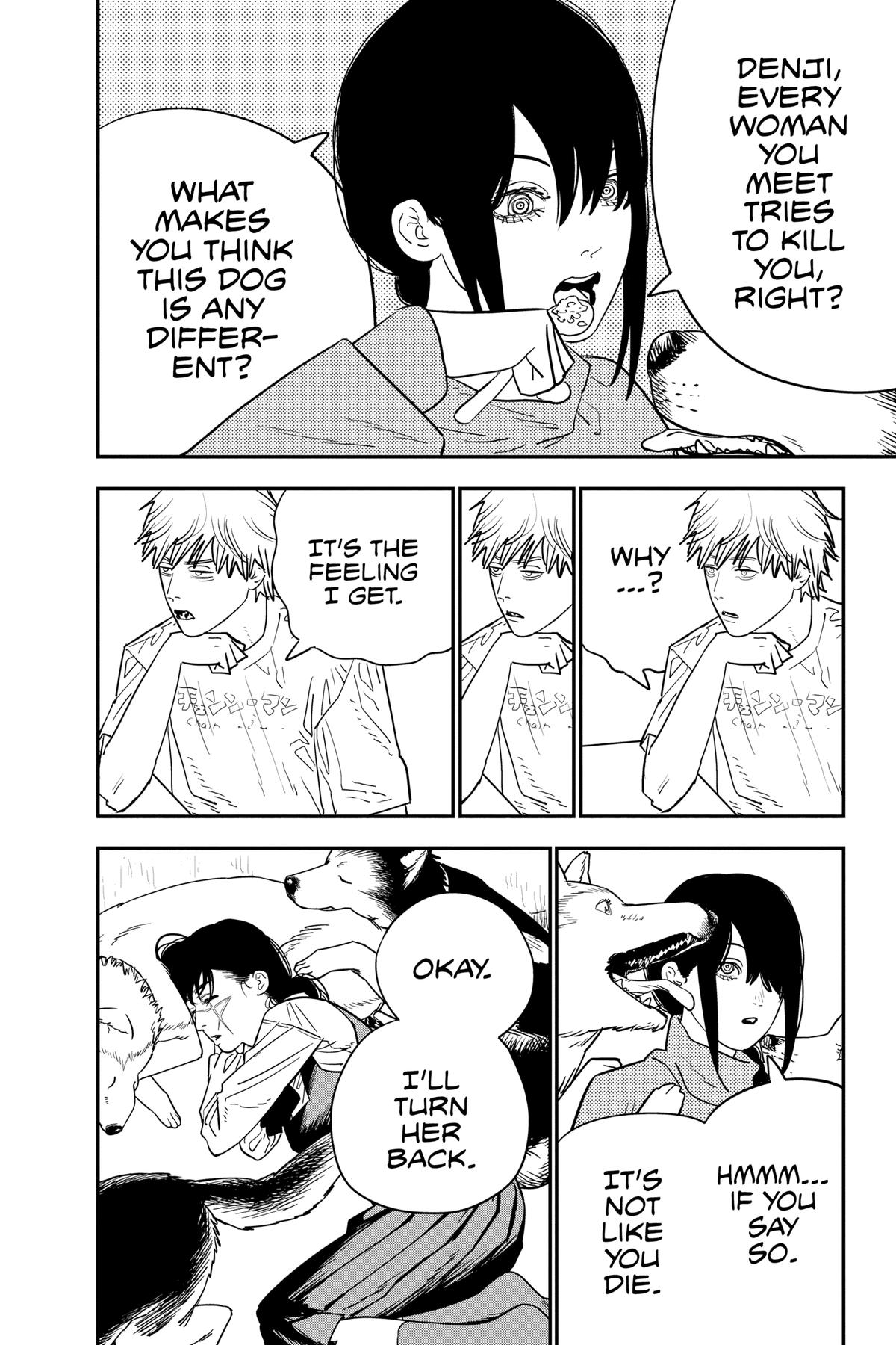 Chapter 120 — Chapter 120 — Page 5