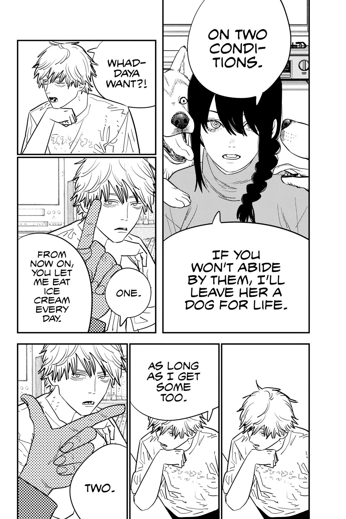 Chapter 120 — Chapter 120 — Page 6
