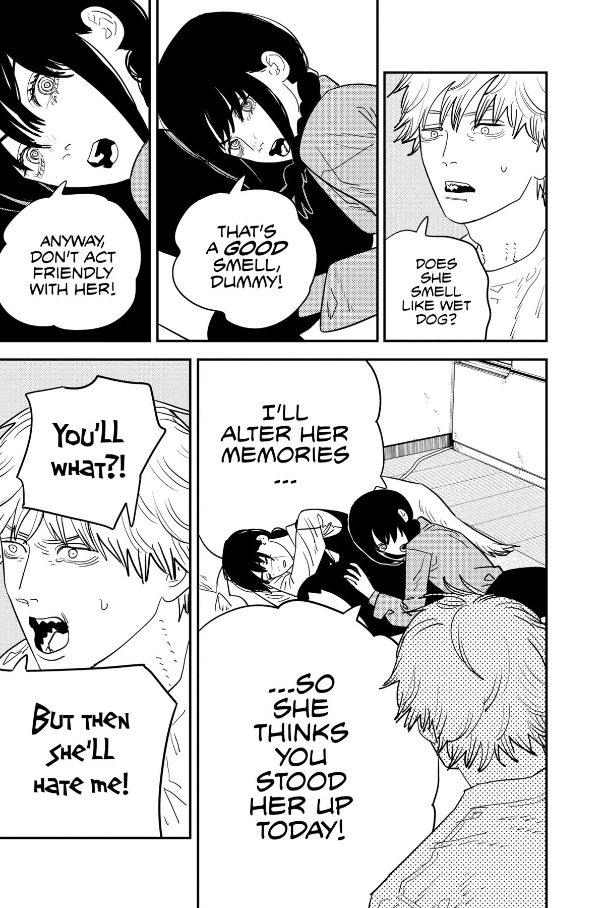 Chapter 120 — Chapter 120 — Page 8