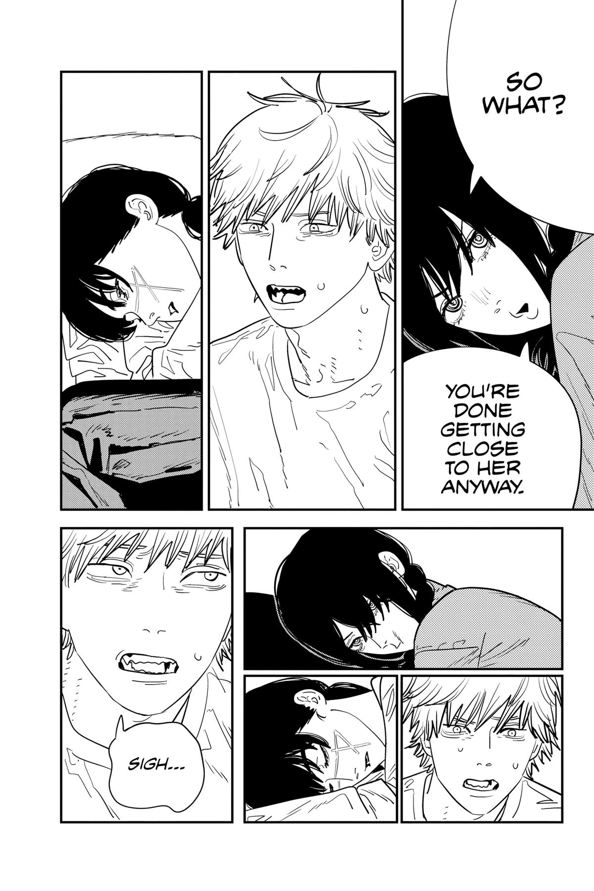 Chapter 120 — Chapter 120 — Page 9
