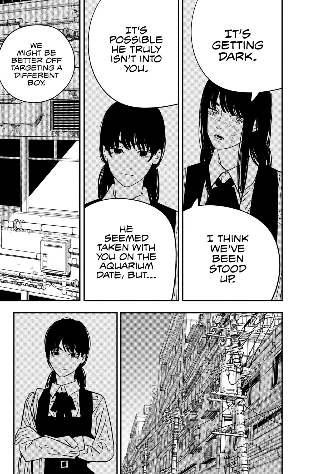Chapter 120 — Chapter 120 — Page 12