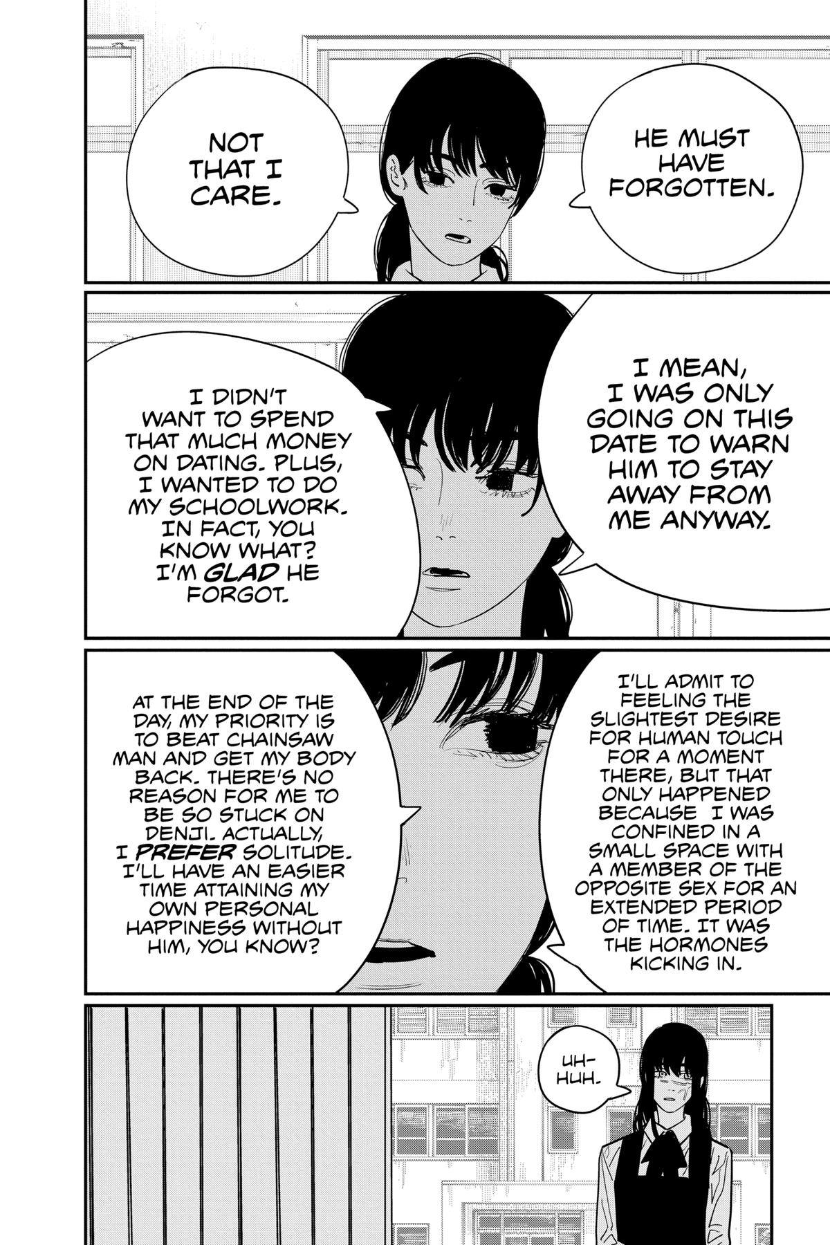 Chapter 120 — Chapter 120 — Page 13