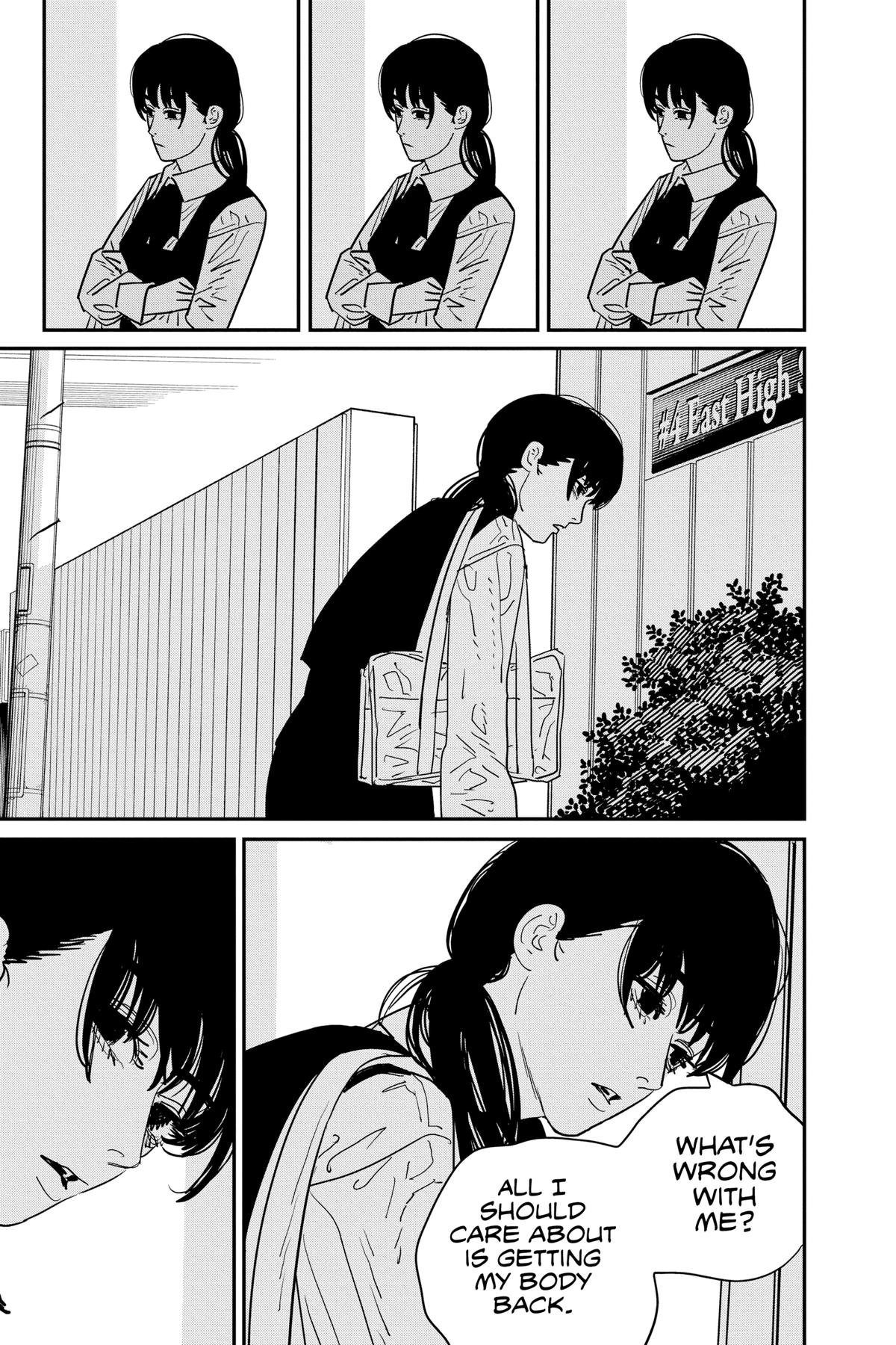 Chapter 120 — Chapter 120 — Page 14