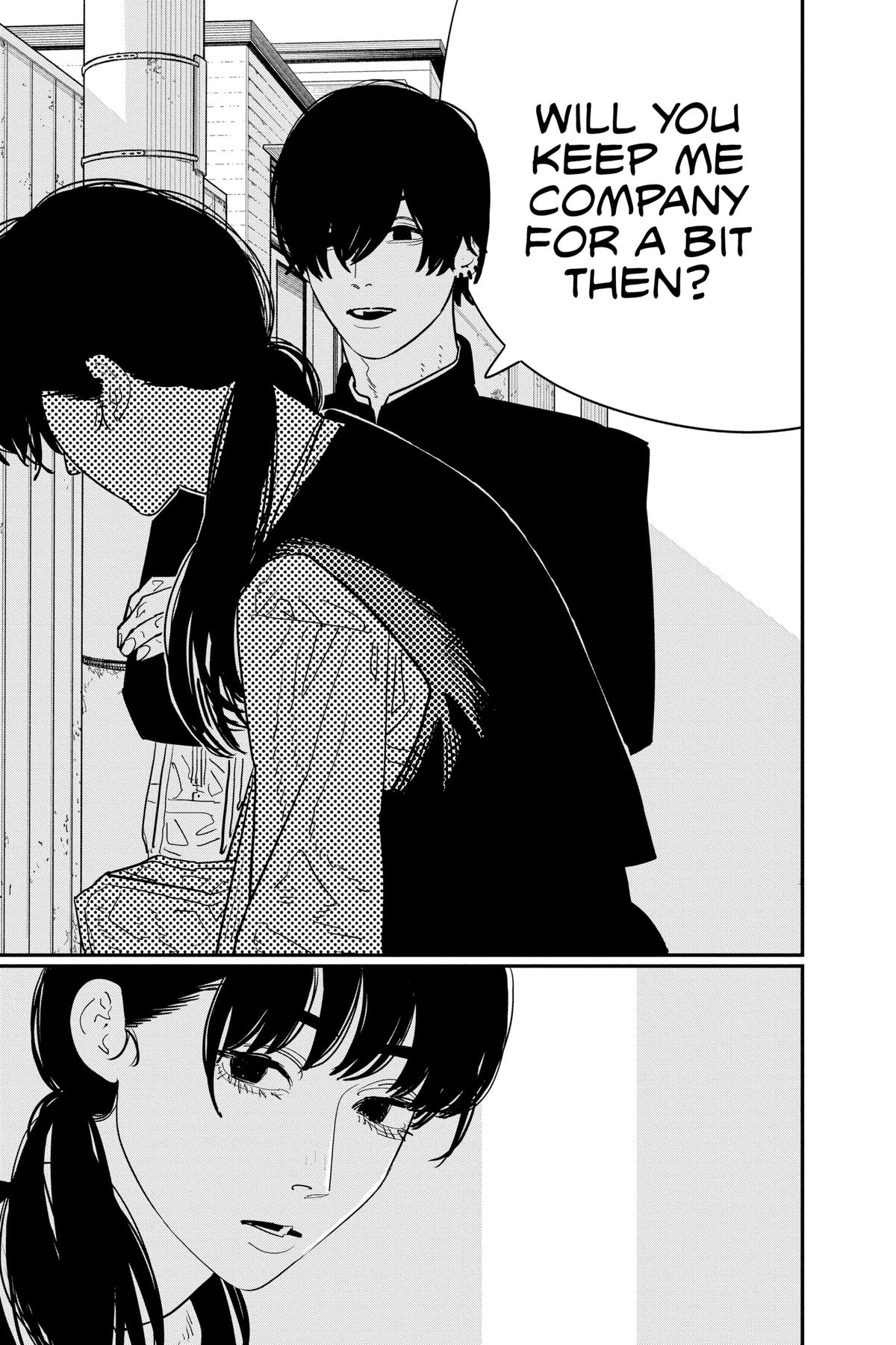 Chapter 120 — Chapter 120 — Page 16