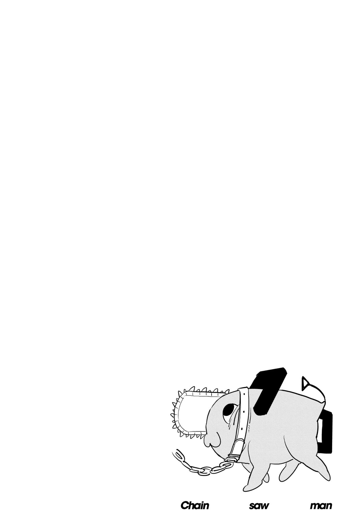 Chapter 120 — Chapter 120 — Page 17