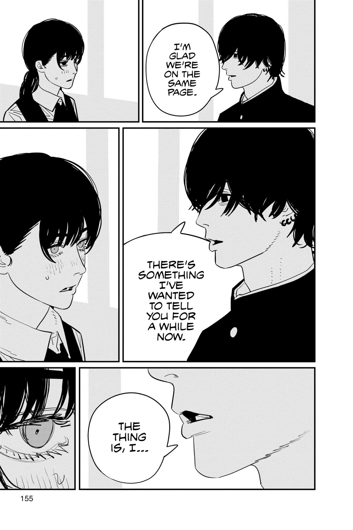 Chapter 121 — Chapter 121 — Page 5