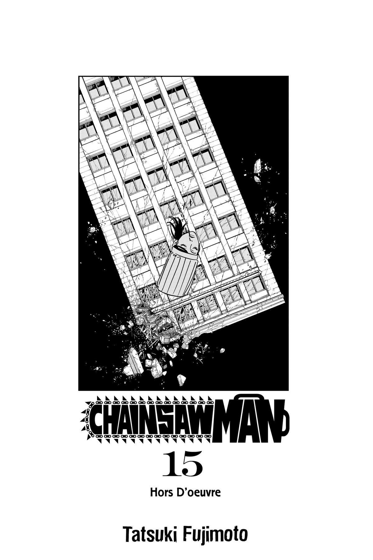 Chapter 123 — Chapter 123 — Page 4