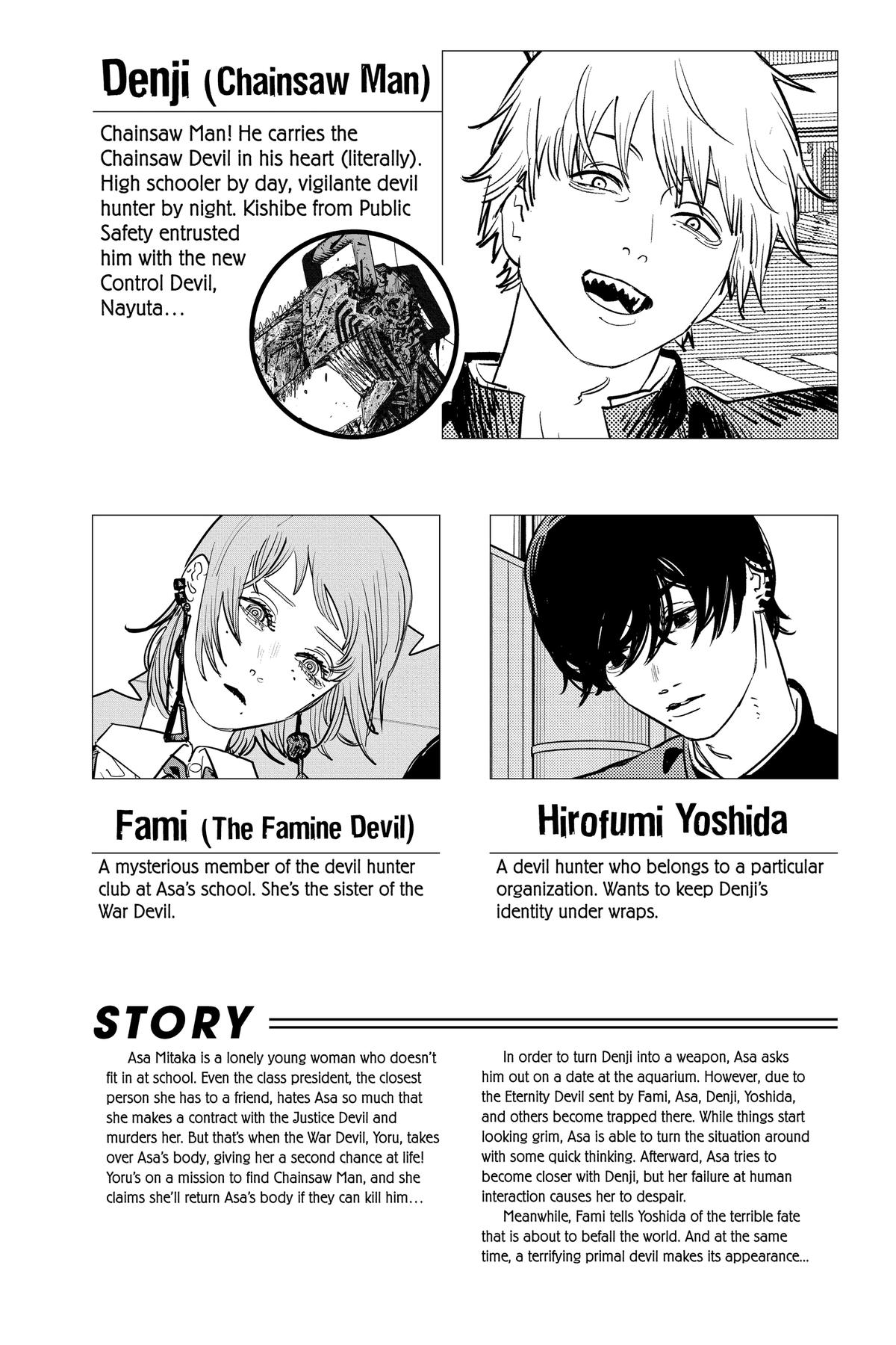 Chapter 123 — Chapter 123 — Page 6