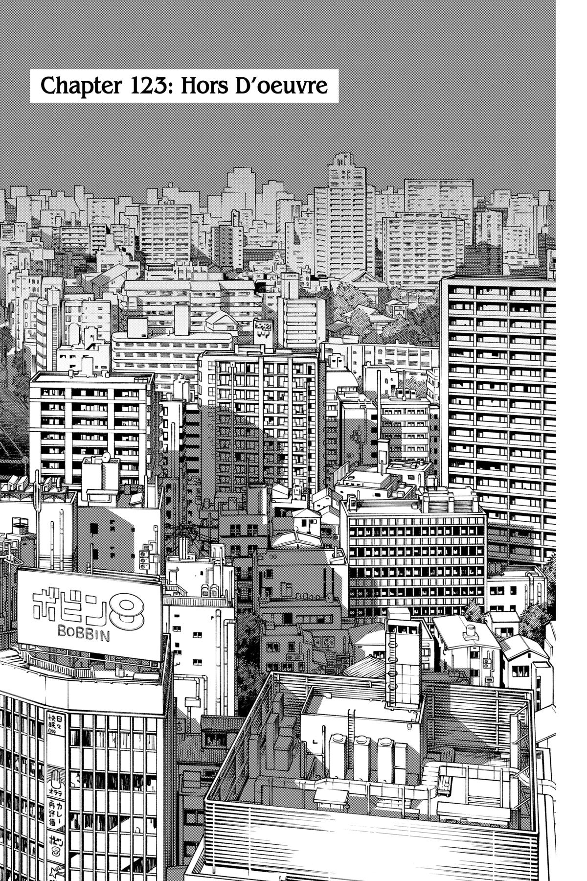 Chapter 123 — Chapter 123 — Page 8