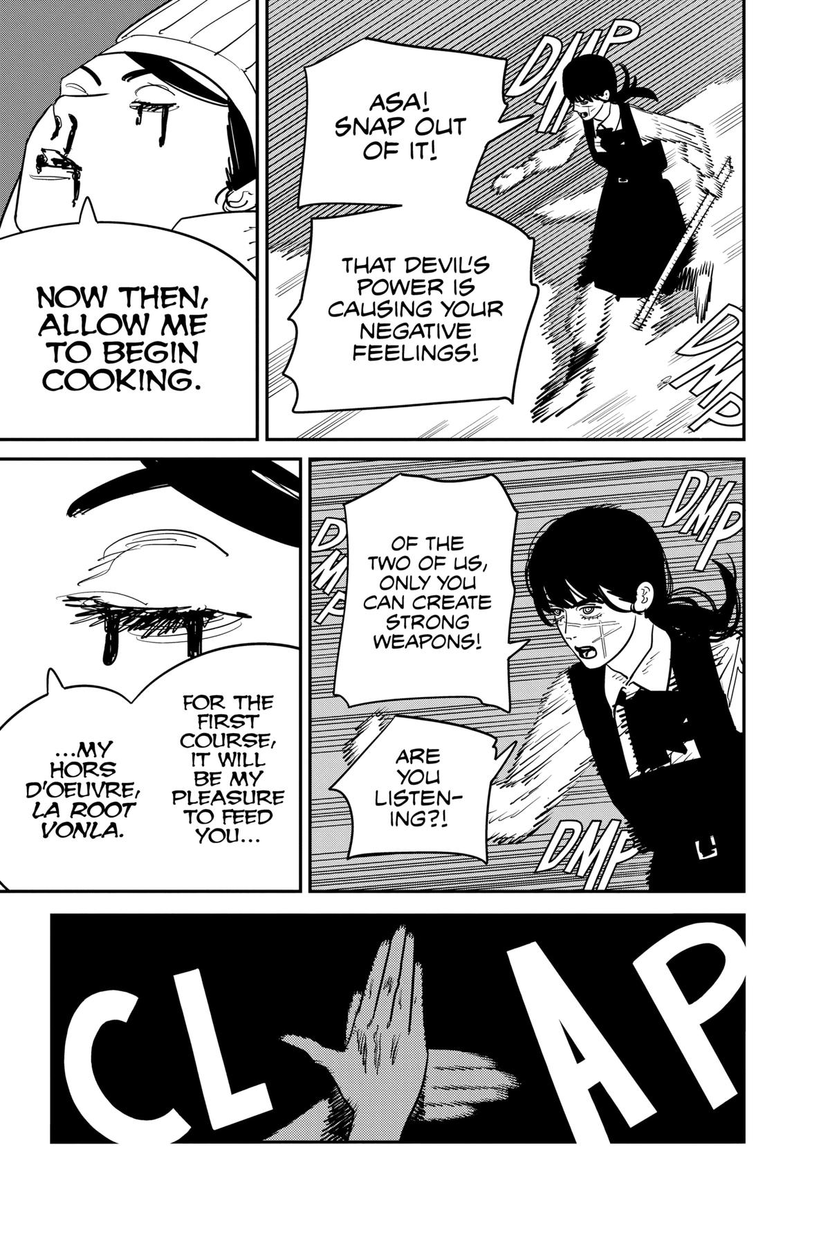 Chapter 123 — Chapter 123 — Page 12
