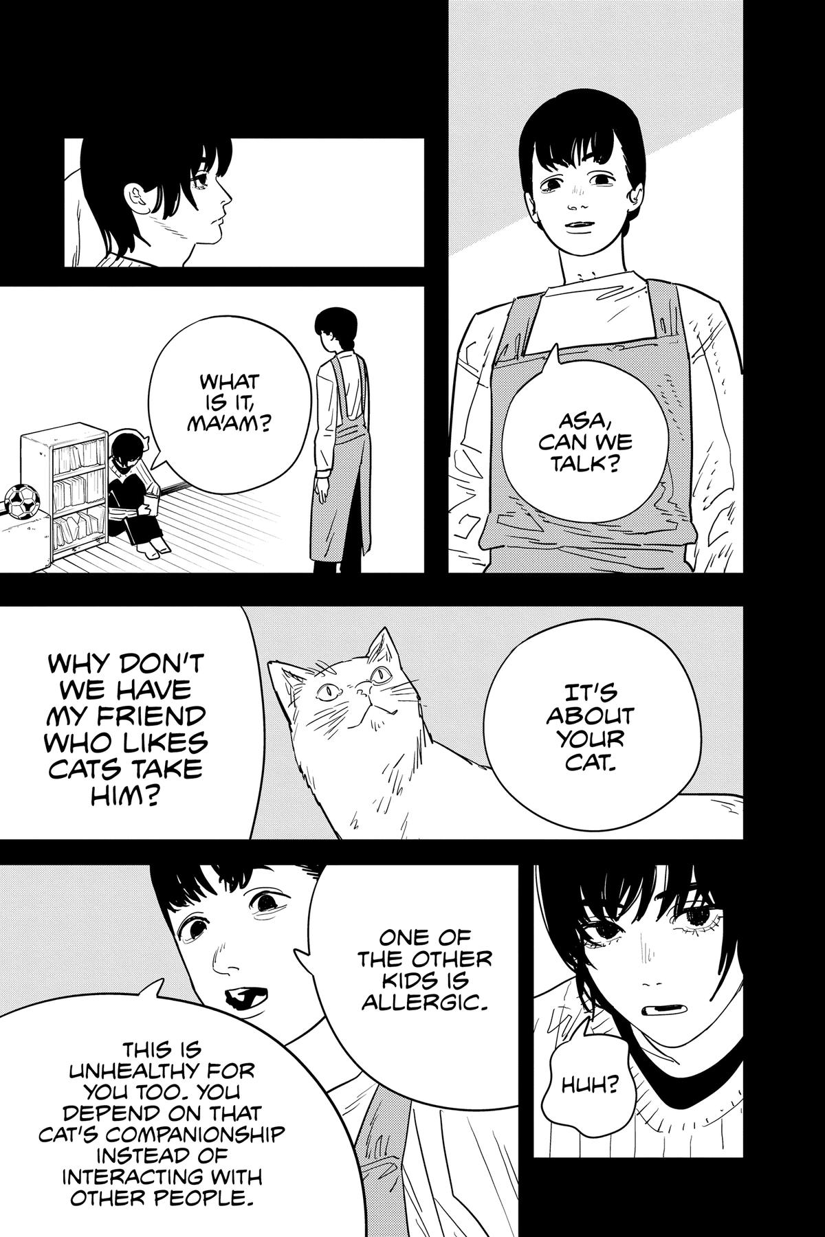 Chapter 123 — Chapter 123 — Page 14