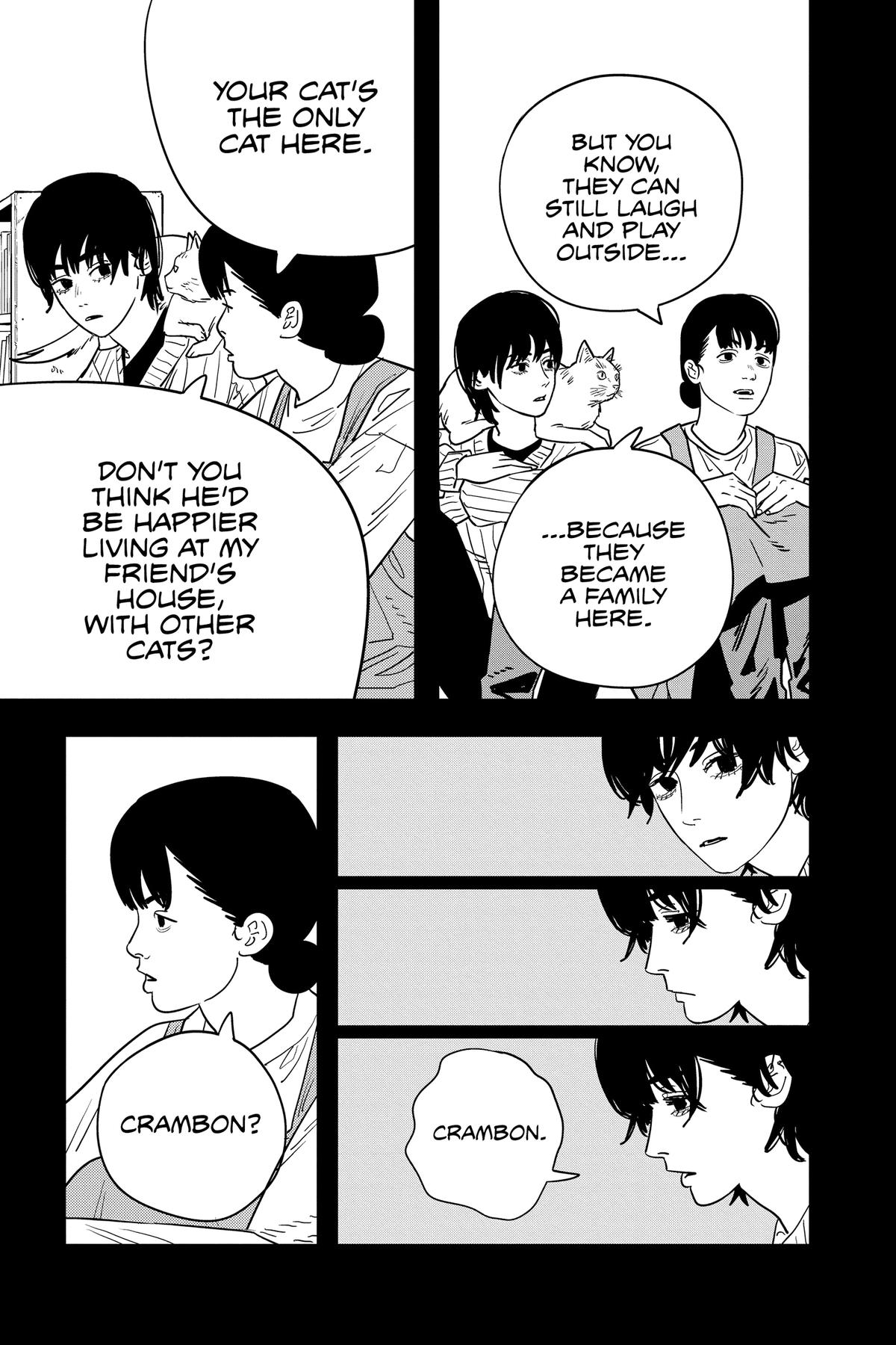 Chapter 123 — Chapter 123 — Page 16