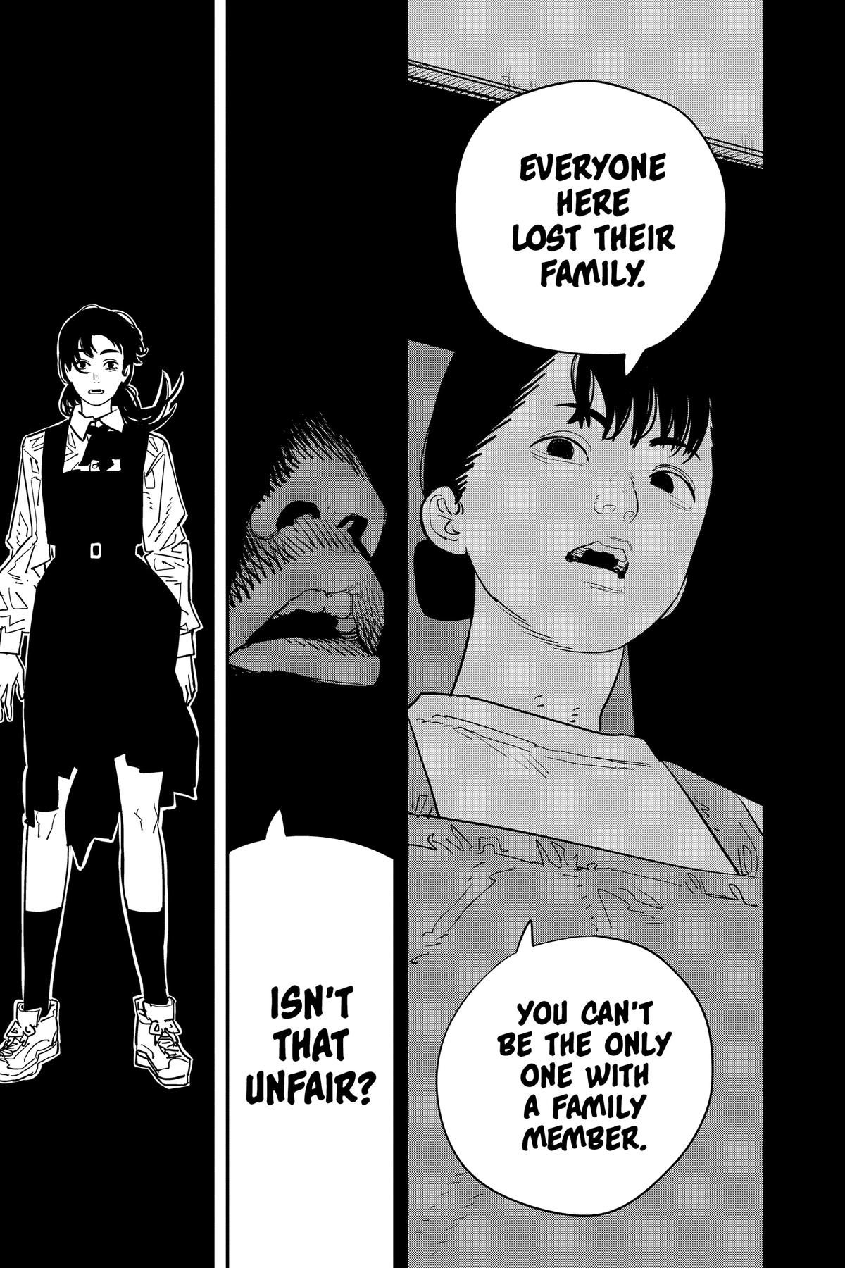 Chapter 123 — Chapter 123 — Page 20
