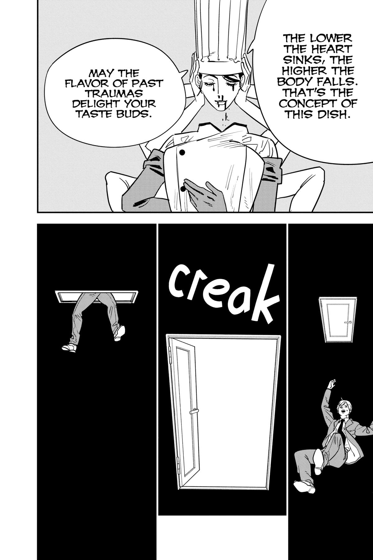 Chapter 123 — Chapter 123 — Page 24