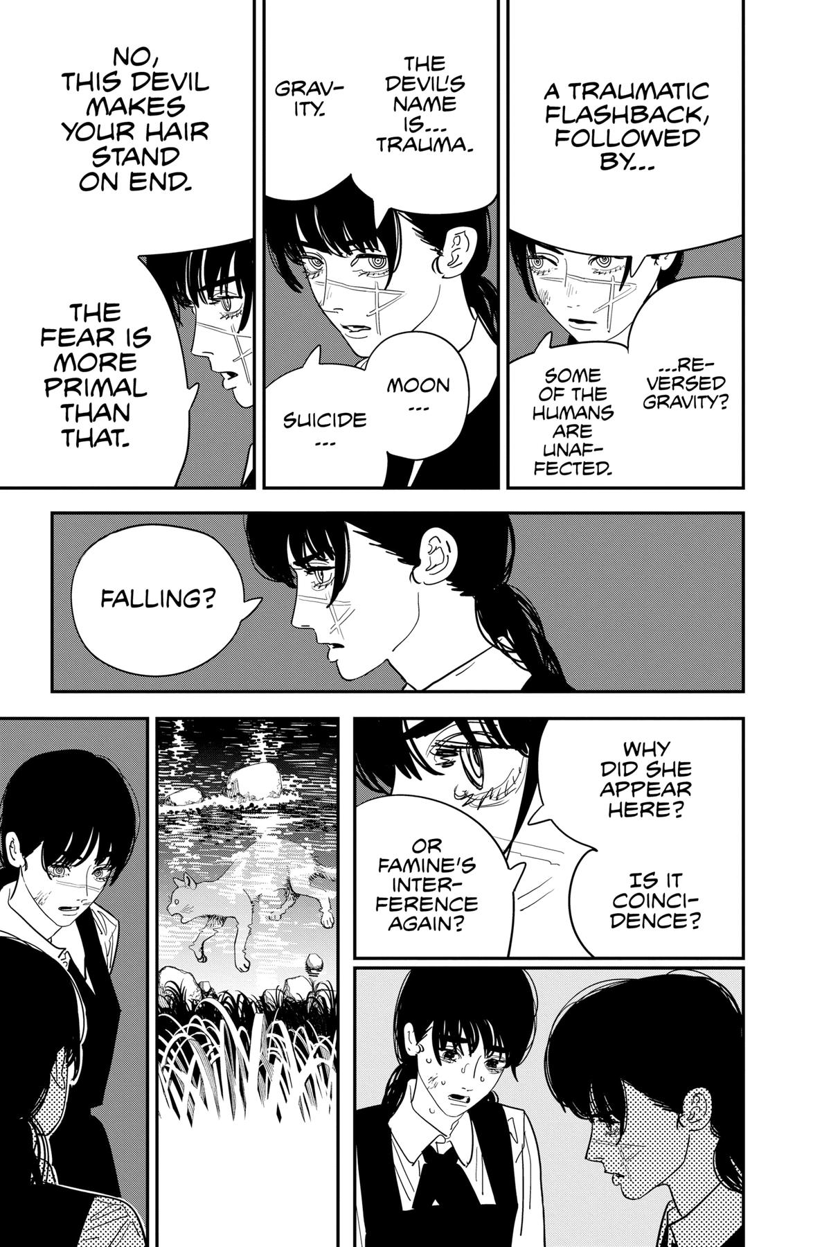 Chapter 124 — Chapter 124 — Page 4