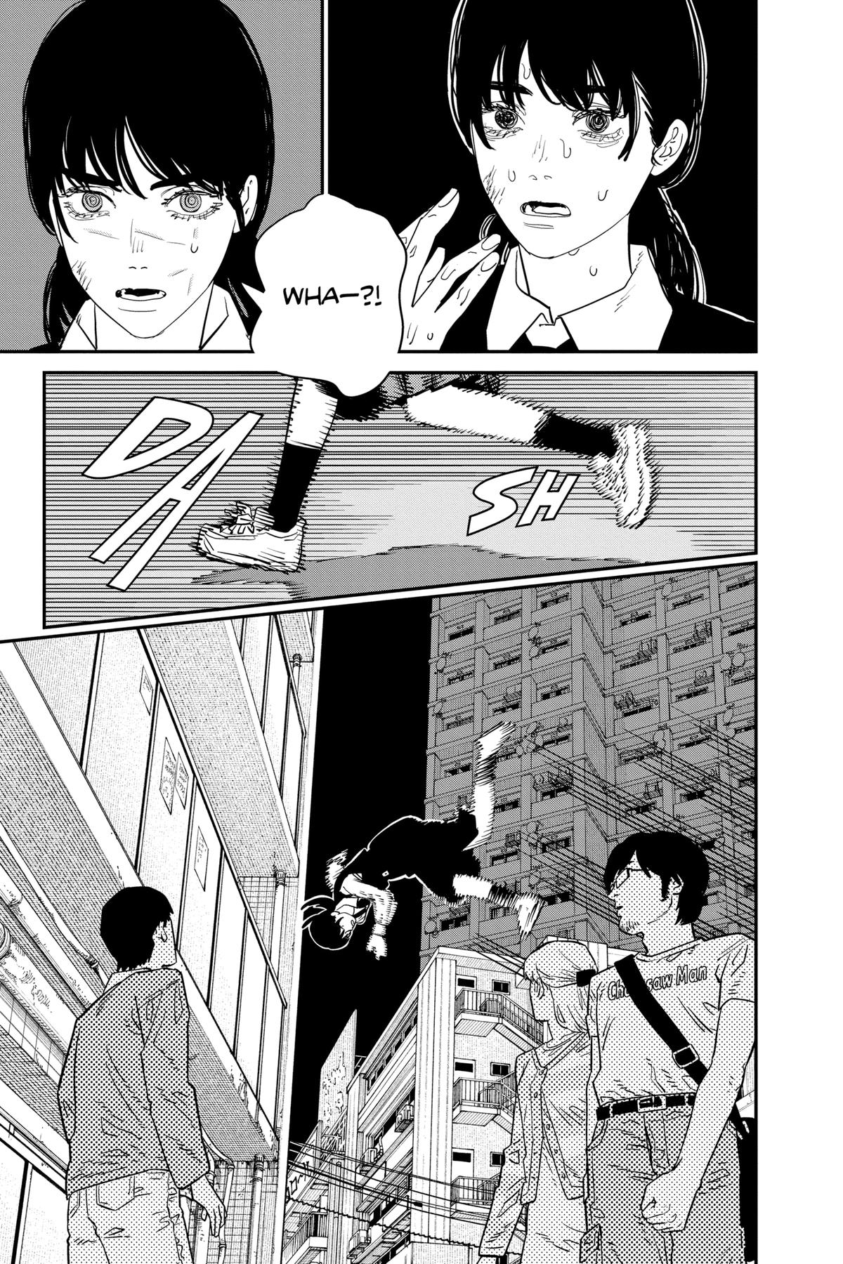 Chapter 124 — Chapter 124 — Page 6