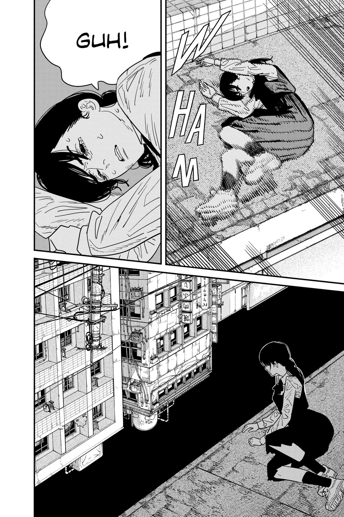Chapter 124 — Chapter 124 — Page 7