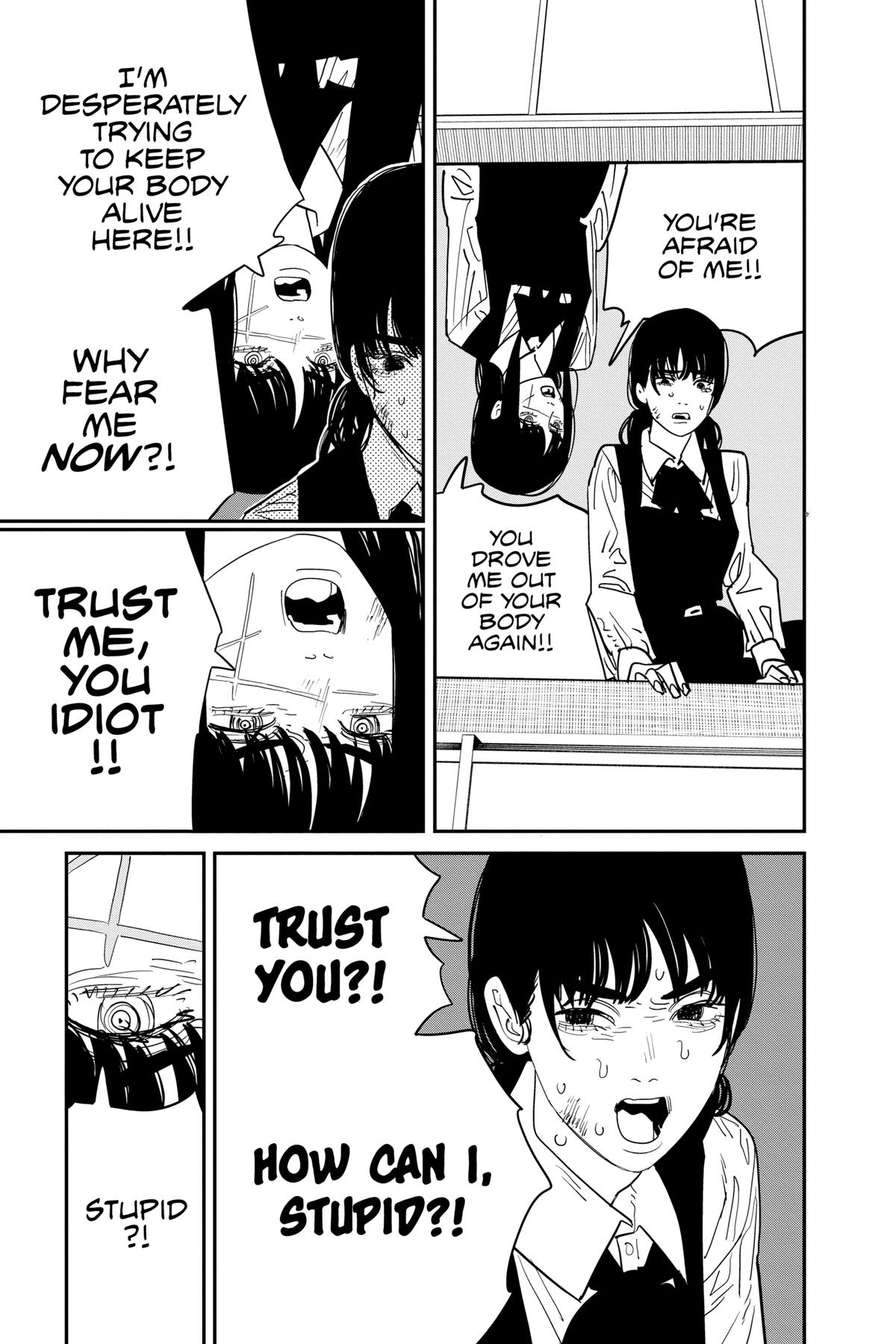 Chapter 124 — Chapter 124 — Page 8
