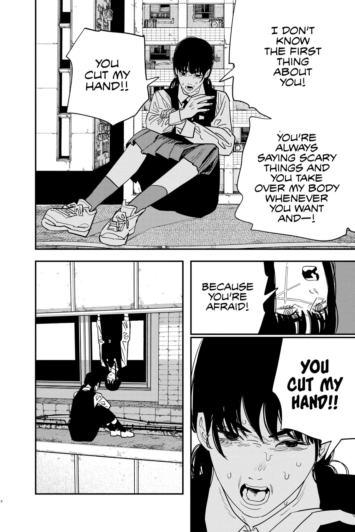 Chapter 124 — Chapter 124 — Page 9