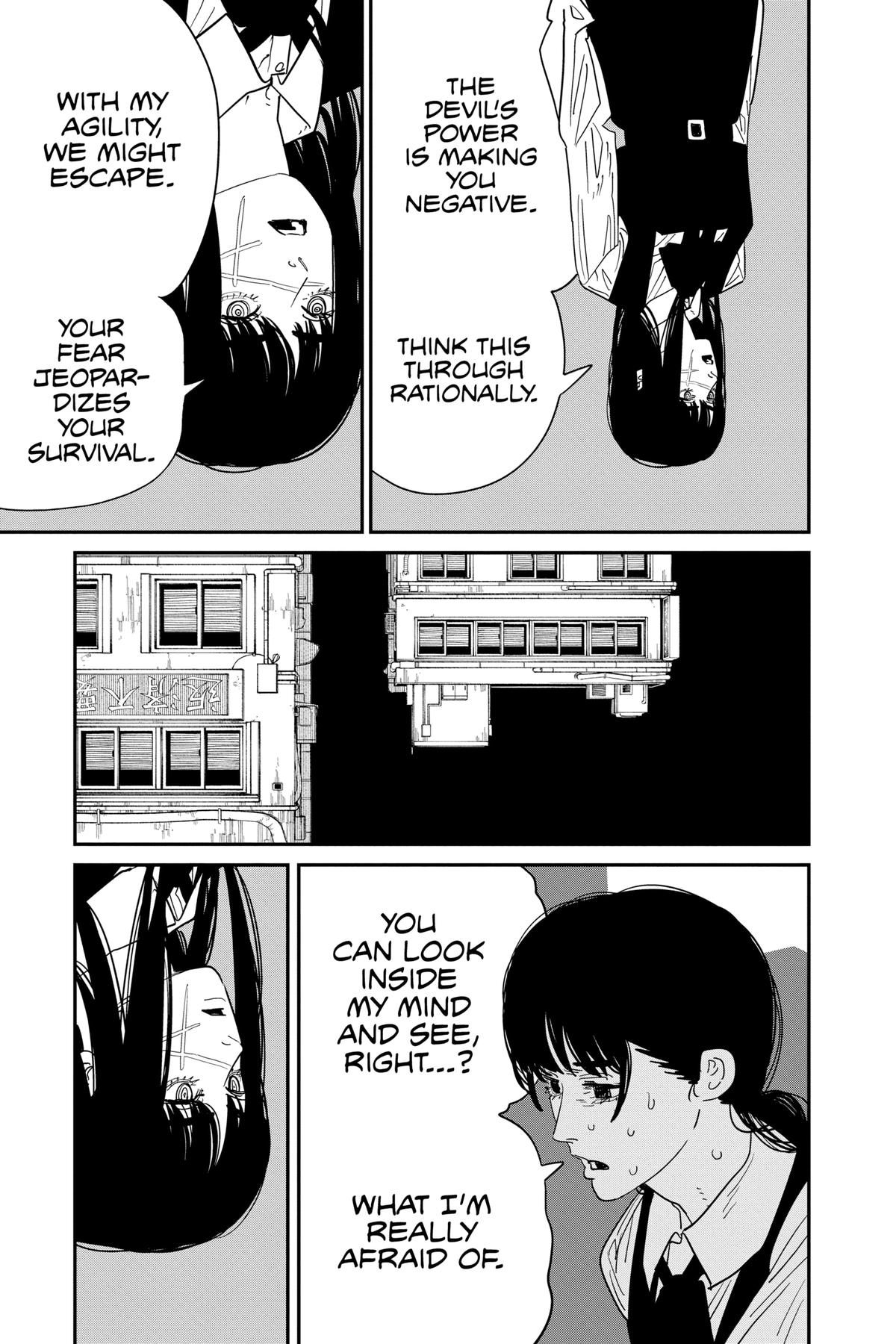 Chapter 124 — Chapter 124 — Page 10