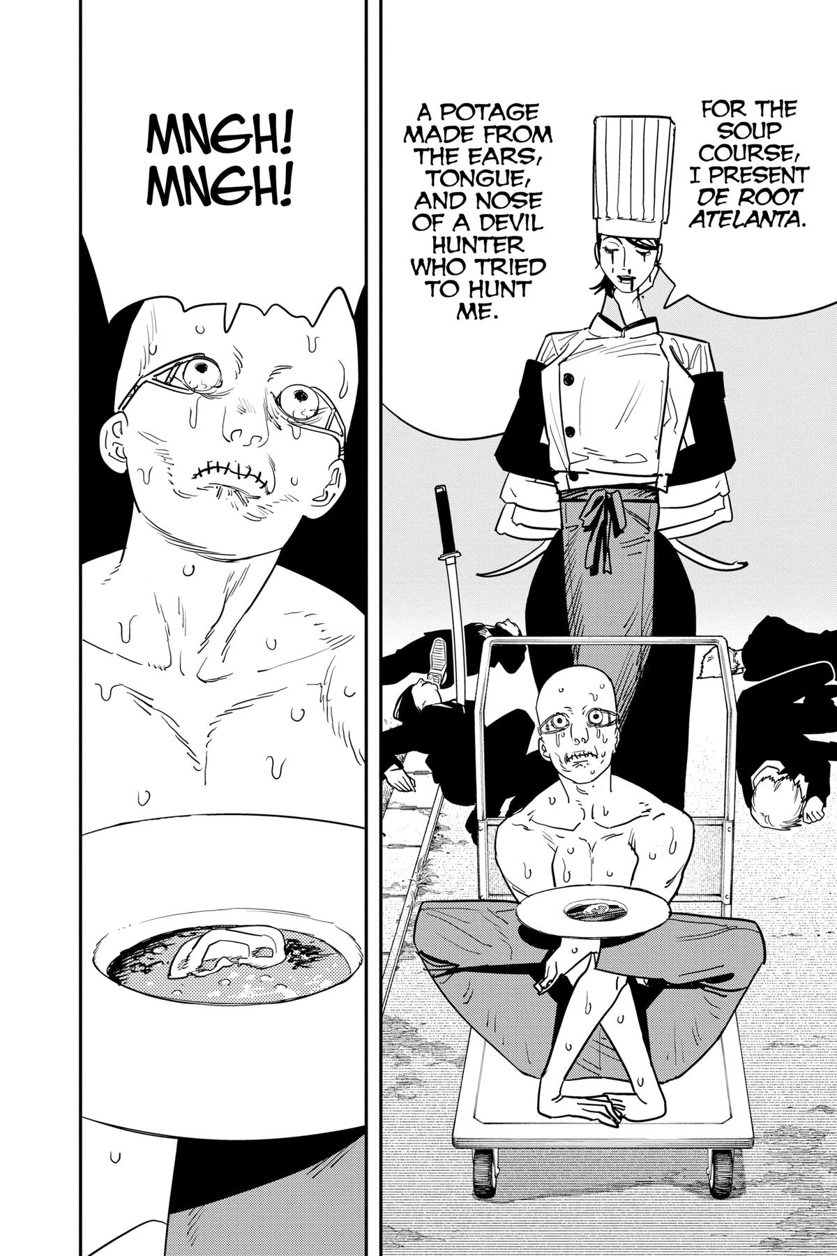Chapter 124 — Chapter 124 — Page 13