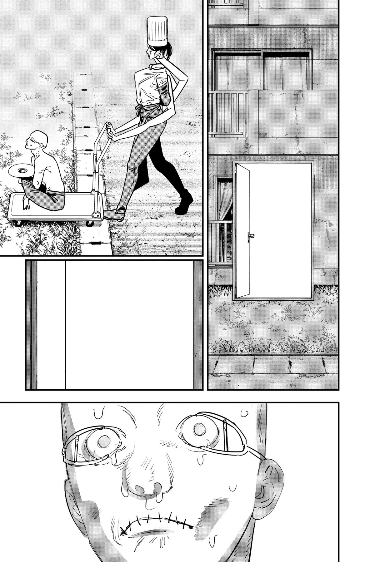 Chapter 124 — Chapter 124 — Page 14