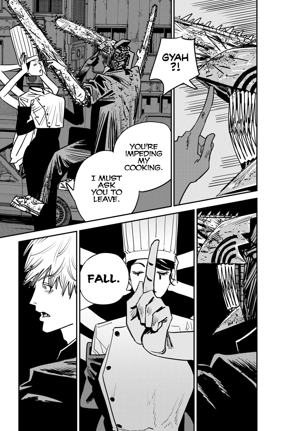 Chapter 126 — Chapter 126 — Page 4