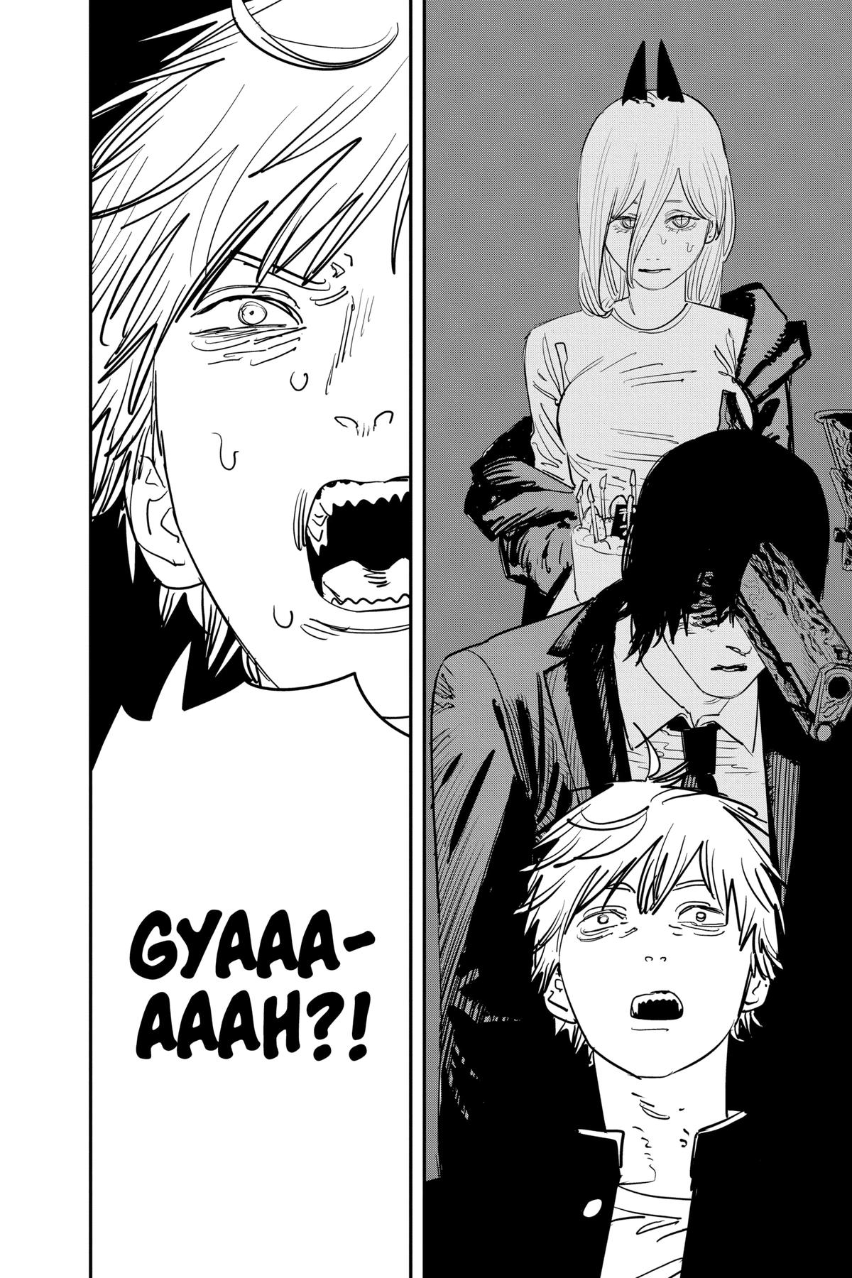 Chapter 126 — Chapter 126 — Page 5