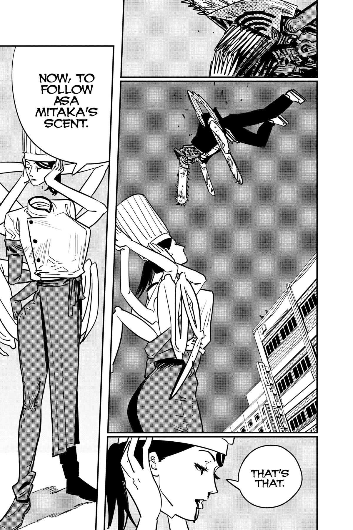Chapter 126 — Chapter 126 — Page 6