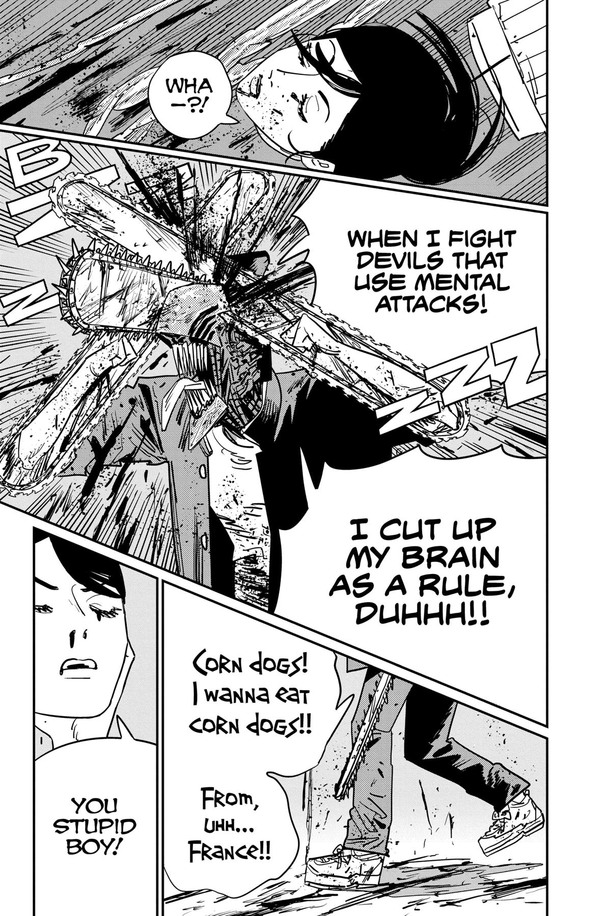 Chapter 126 — Chapter 126 — Page 8