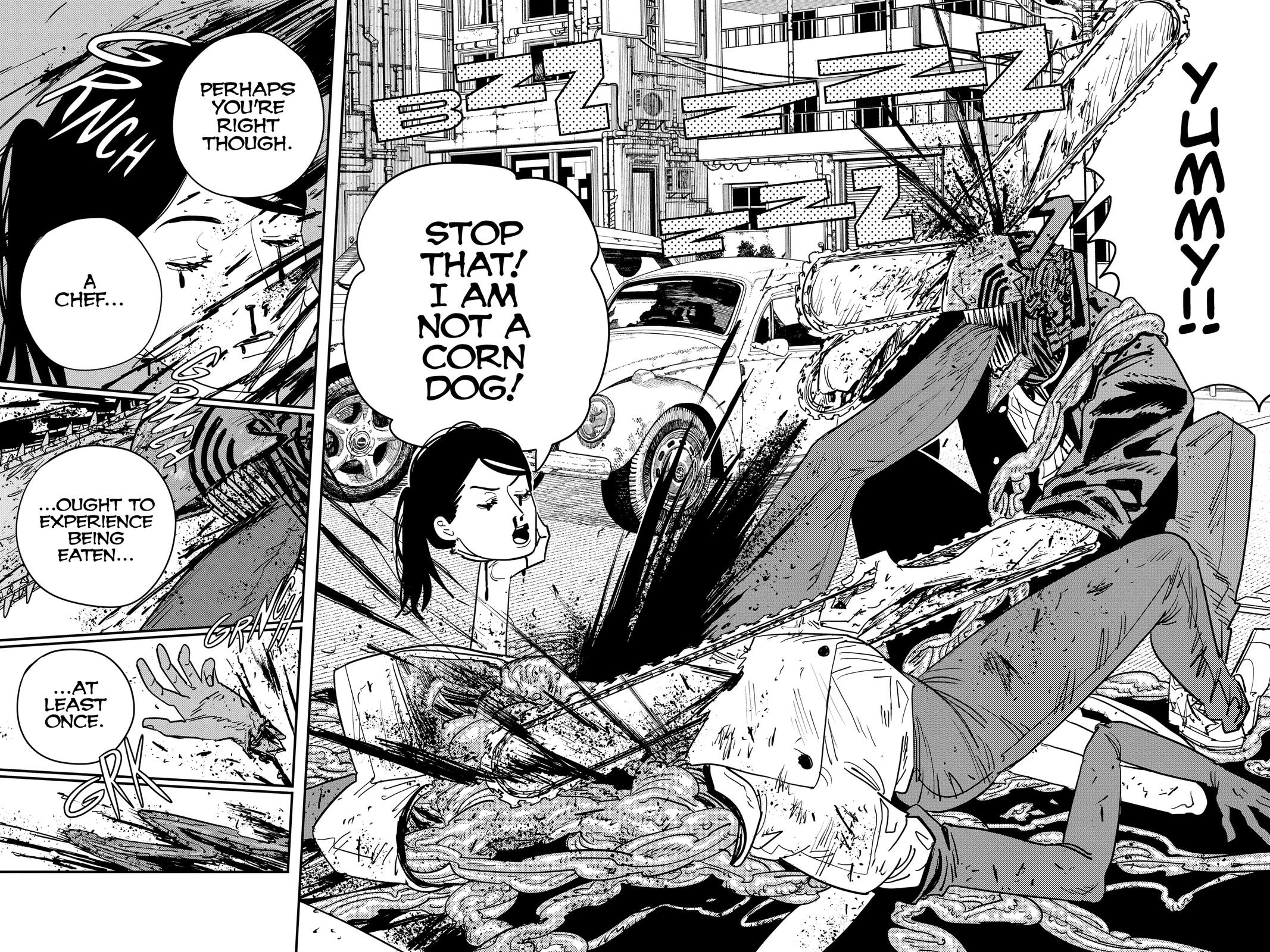 Chapter 126 — Chapter 126 — Page 9